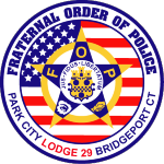 Fraternal Order of Police
