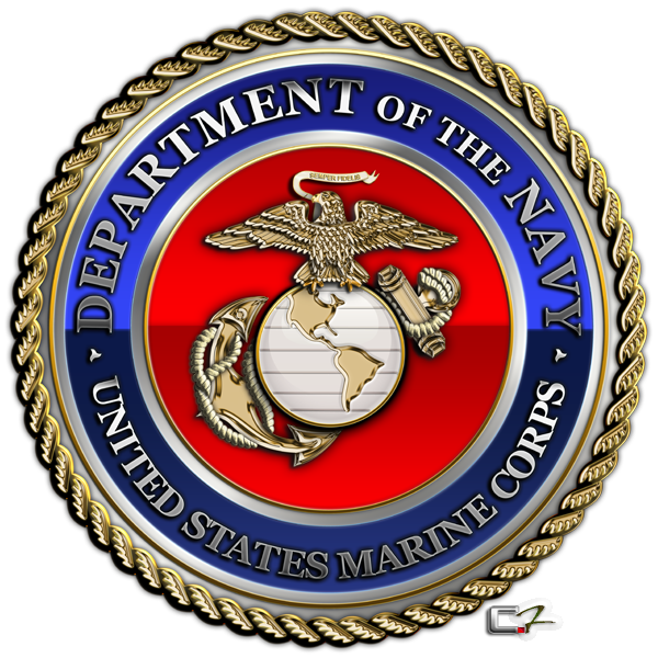United States Marine Corps